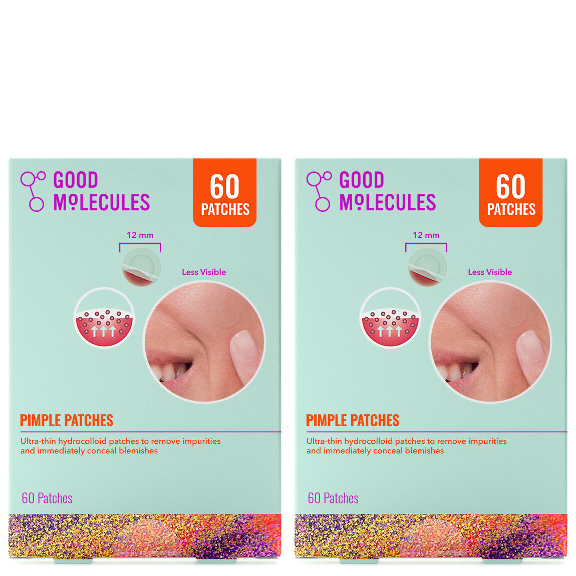 pimple-patches-p3 zb_p.jpg