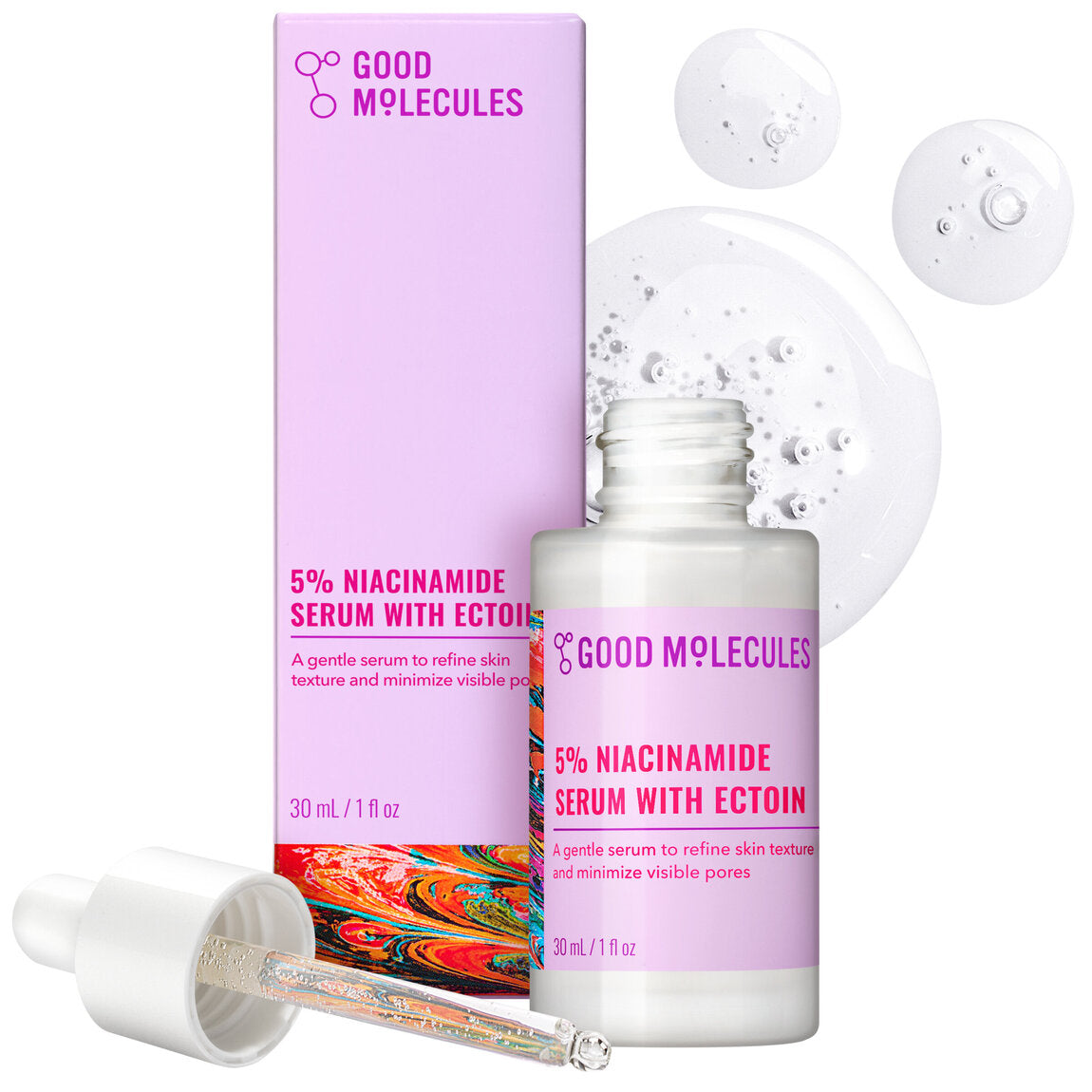 5-niacinamide-serum-with-ectoin-p0 zb_p.jpg