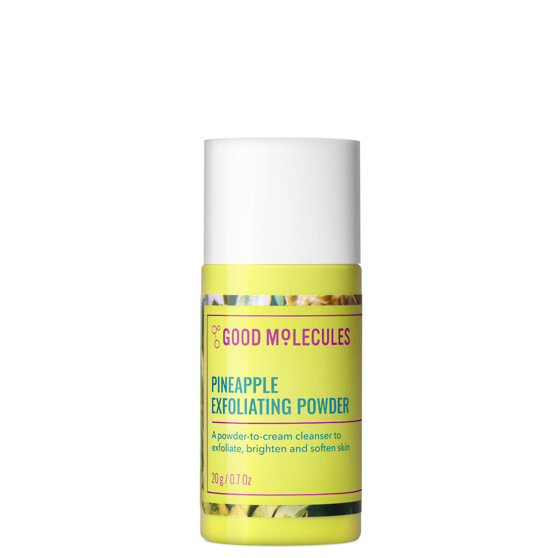 pineapple-exfoliating-powder-t4 zb_p.jpg
