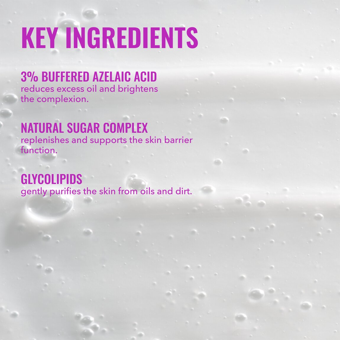 soothing-azelaic-acid-cleanser-q6 zb_p.jpg