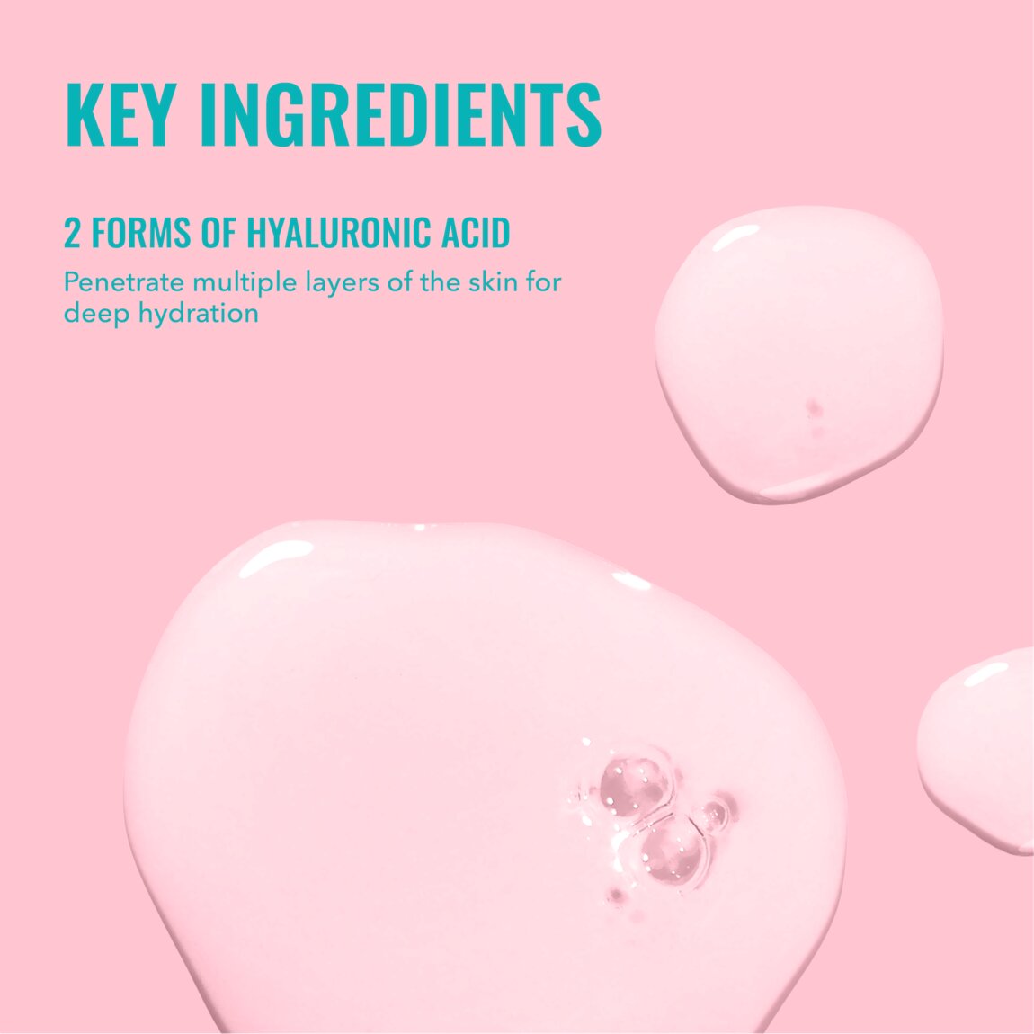 hyaluronic-acid-serum-r8 zb_p.jpg