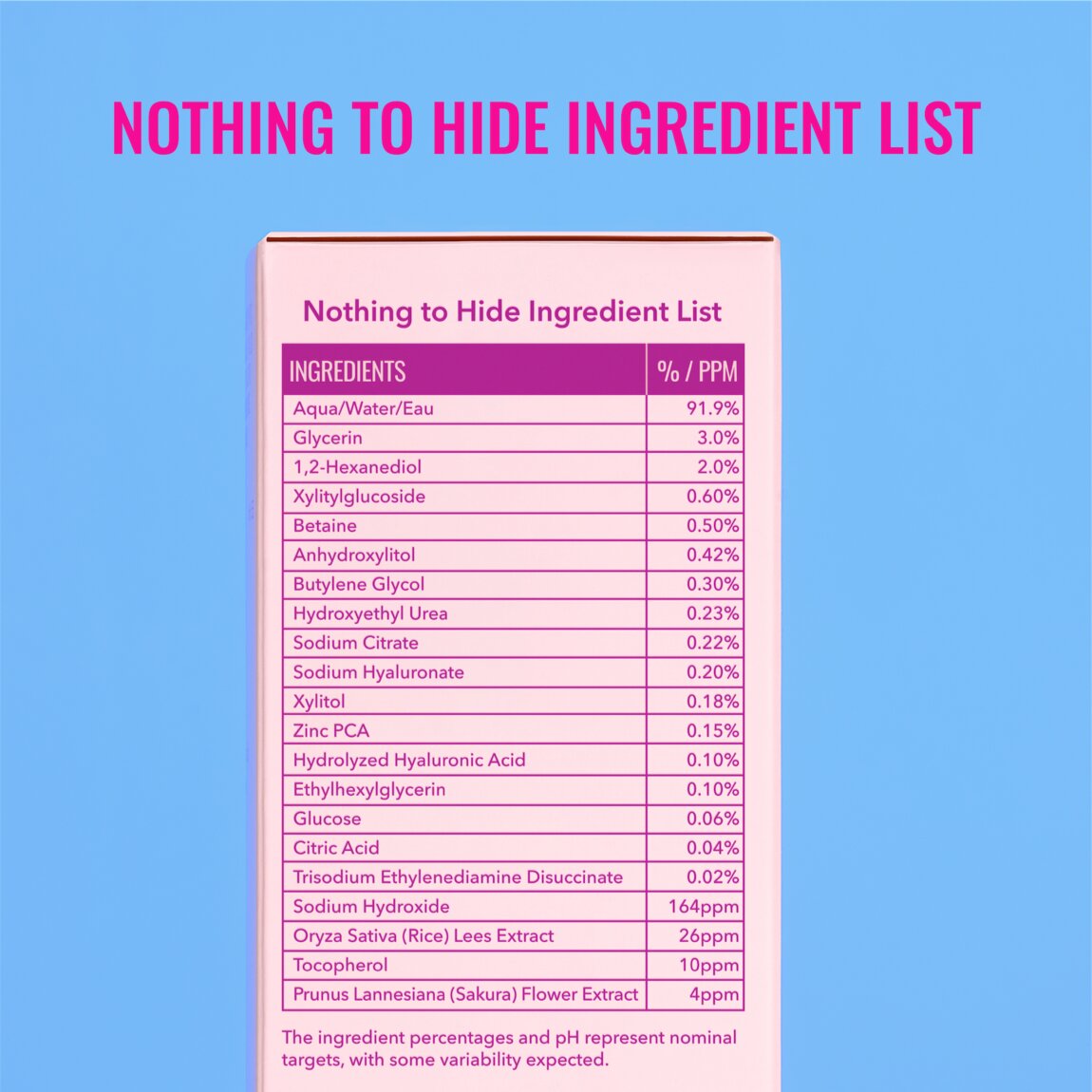 sakura-hyaluronic-acid-boosting-essence-p0 zb_p.jpg
