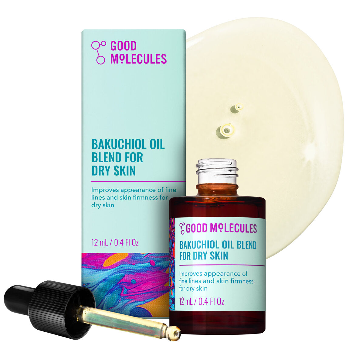 bakuchiol-oil-blend-for-dry-skin-a6 zb_p.jpg