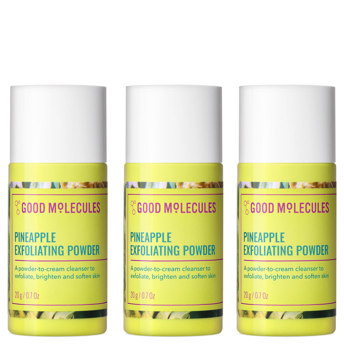 pineapple-exfoliating-powder-t4 zb_p.jpg