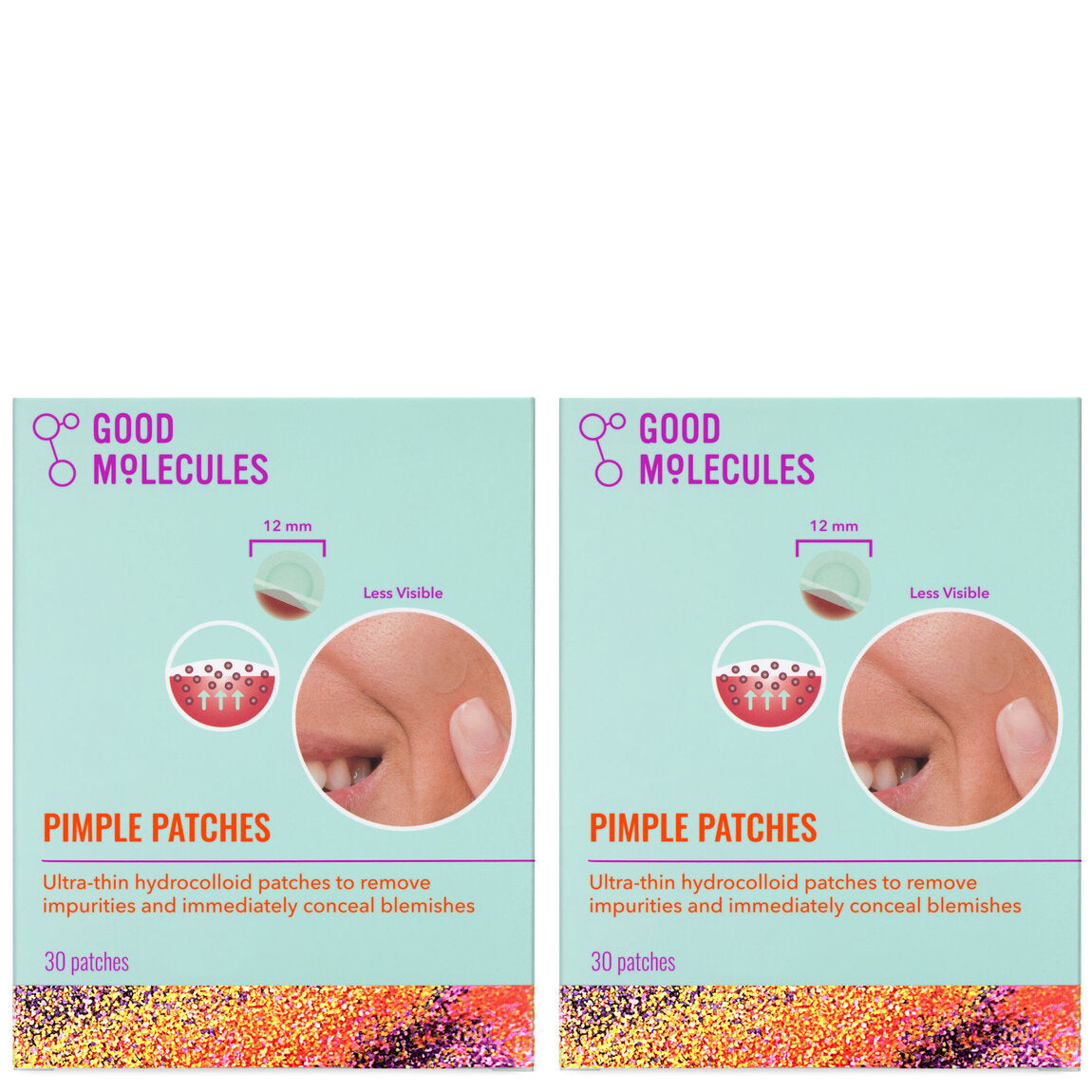pimple-patches-p3 zb_p.jpg