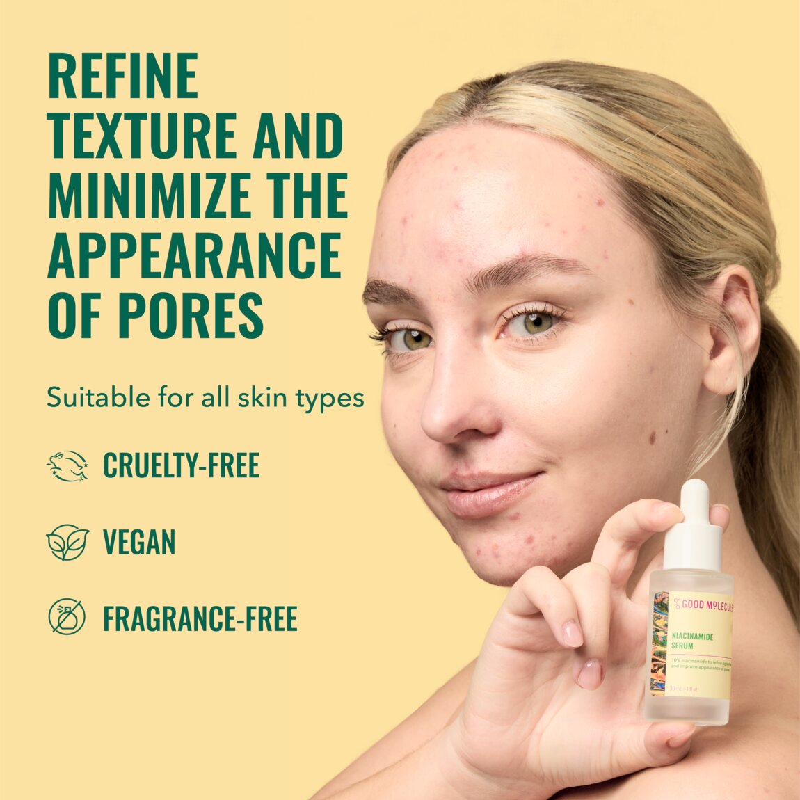 niacinamide-serum-e2 zb_p.jpg