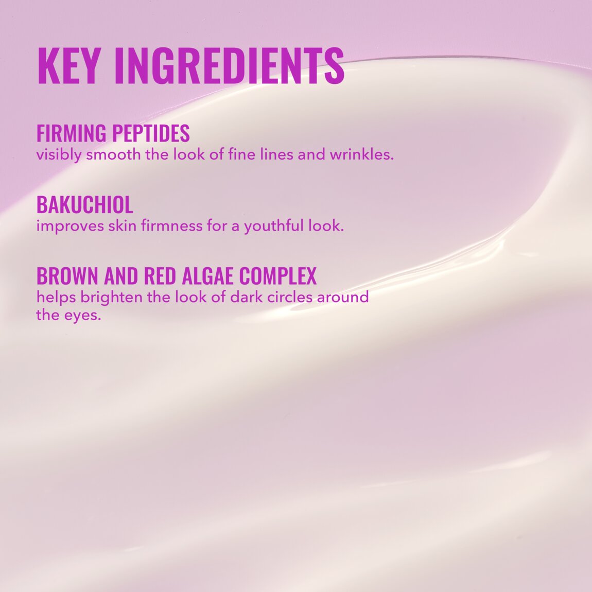 firming-peptide-eye-cream-e3 zb_p.jpg