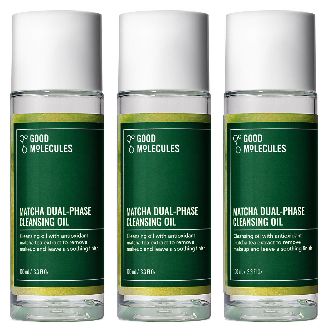 matcha-dual-phase-cleansing-oil-e2 zb_p.jpg