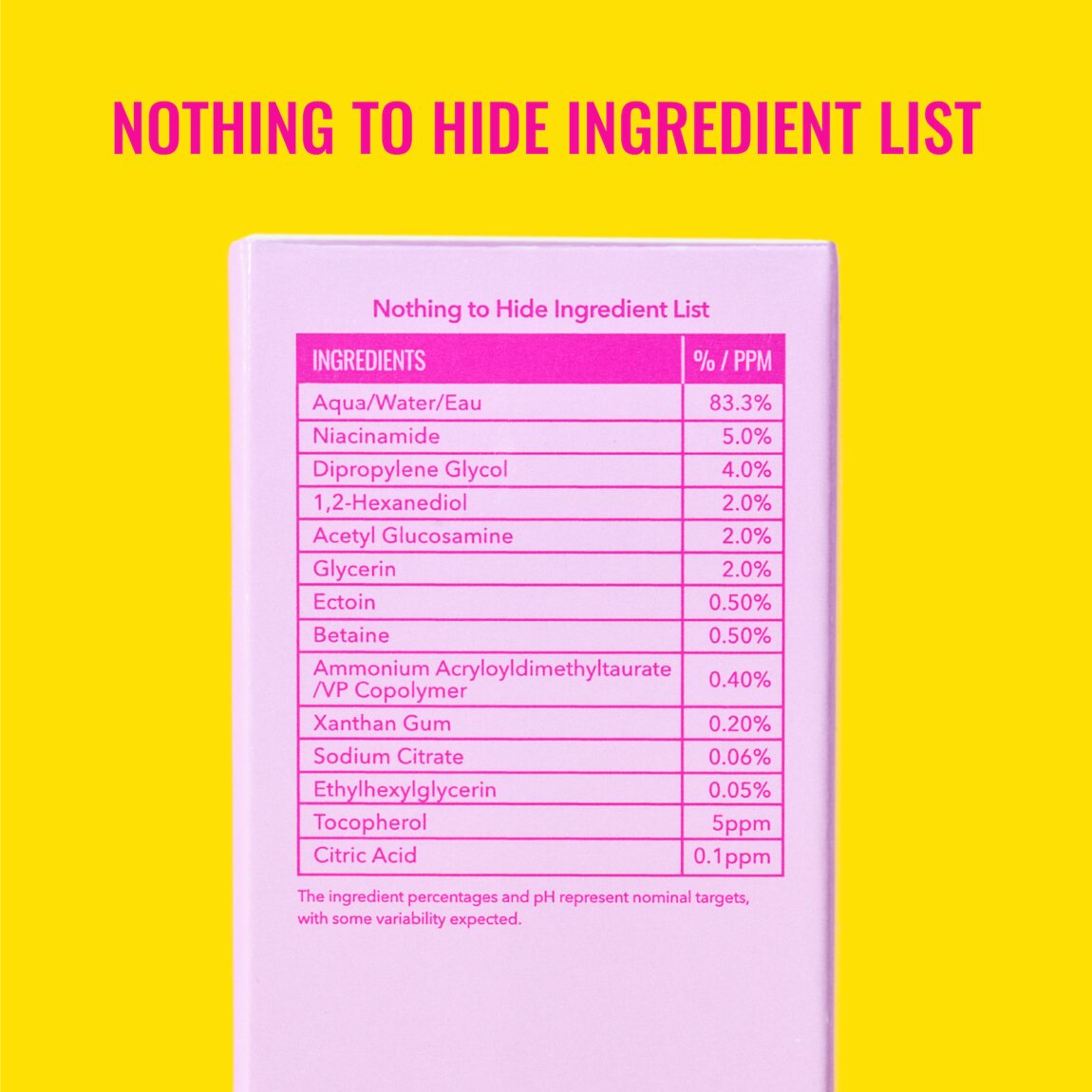 5-niacinamide-serum-with-ectoin-p0 zb_p.jpg