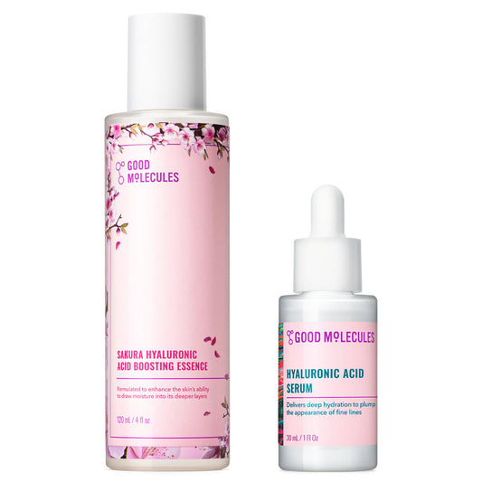 hyaluronic-acid-hydration-duo-h1 zb_p.jpg