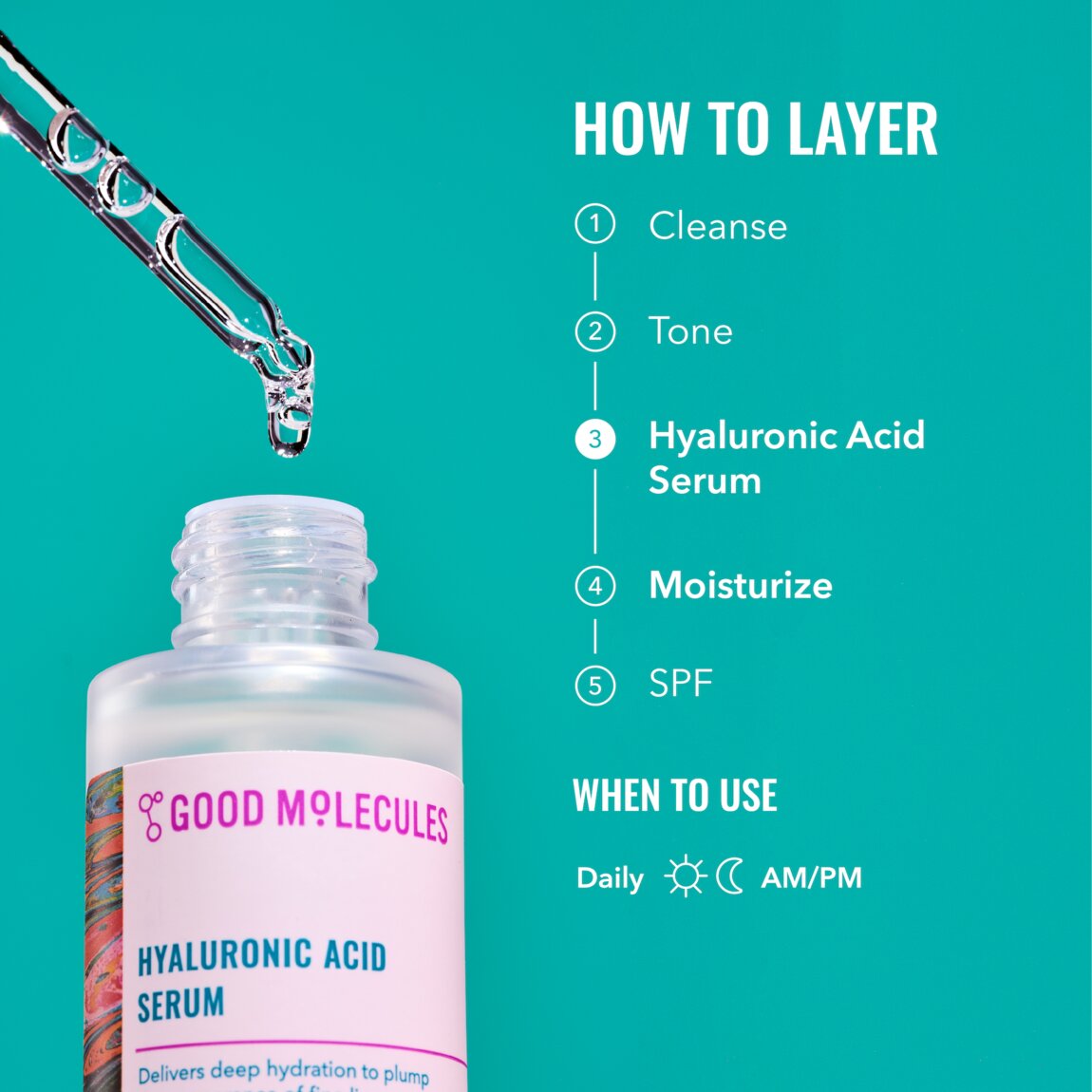 hyaluronic-acid-serum-r8 zb_p.jpg