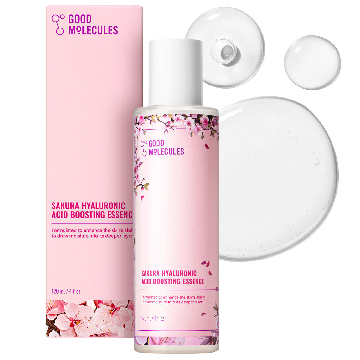 sakura-hyaluronic-acid-boosting-essence-p0 zb_p.jpg