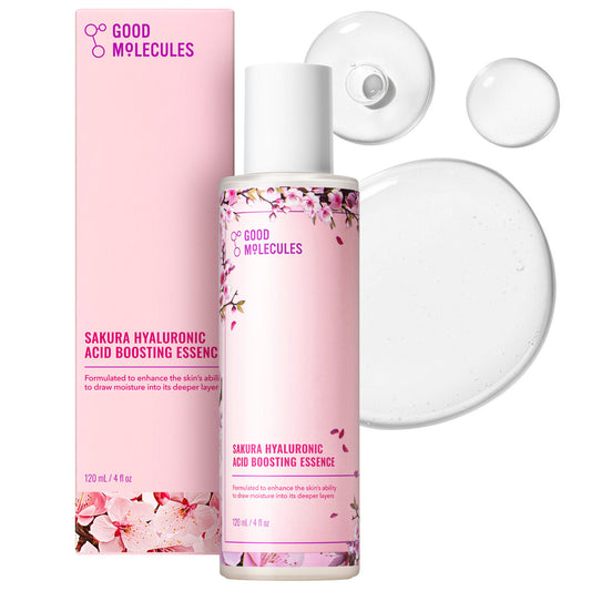sakura-hyaluronic-acid-boosting-essence-p0 zb_p.jpg