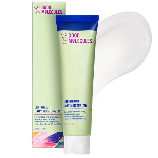 lightweight-daily-moisturizer-w0 zb_p.jpg