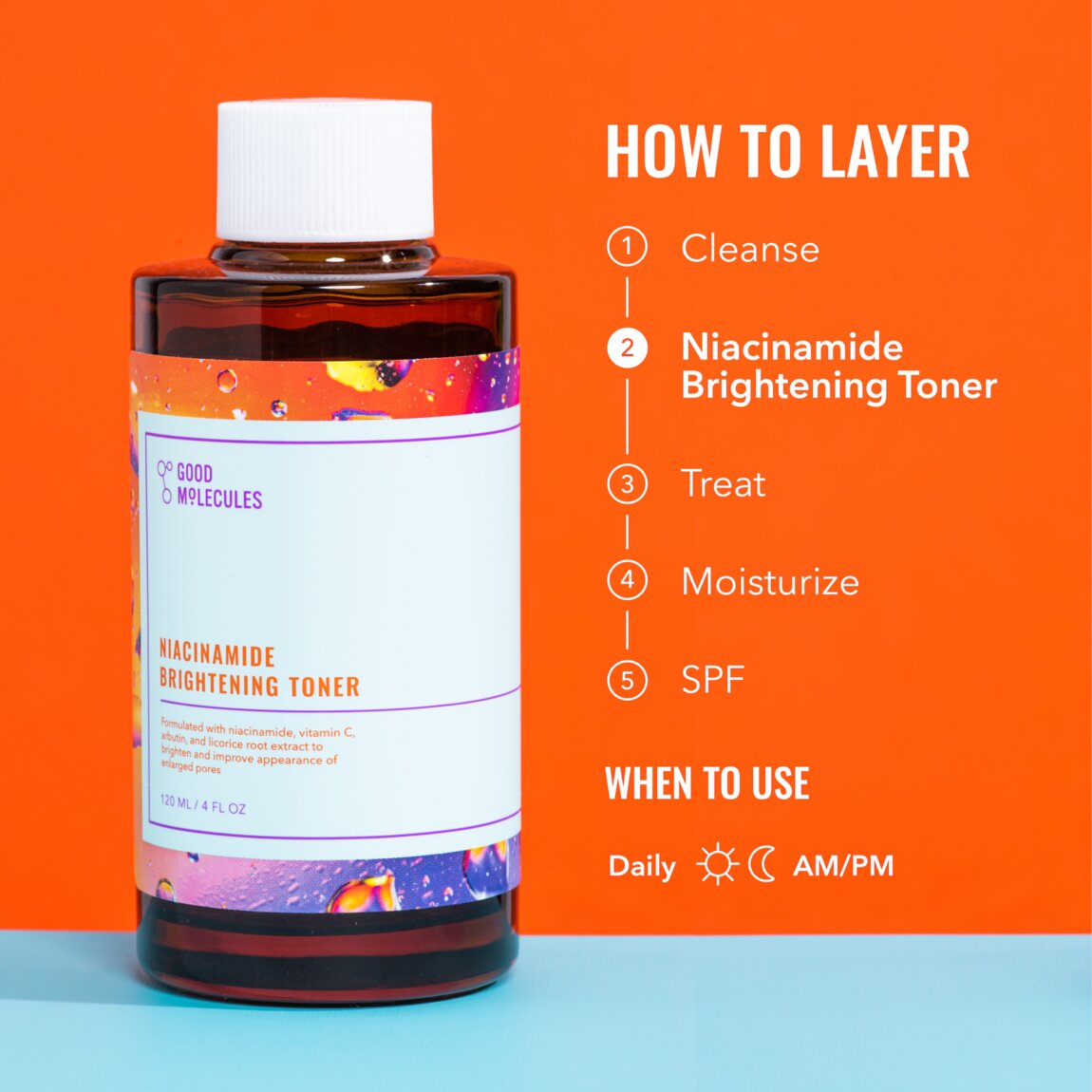 niacinamide-brightening-toner-x5 zb_p.jpg