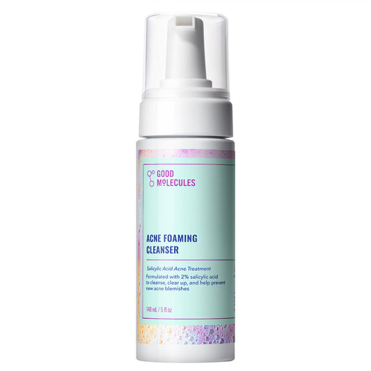 acne-foaming-cleanser-t0 zb_p.jpg