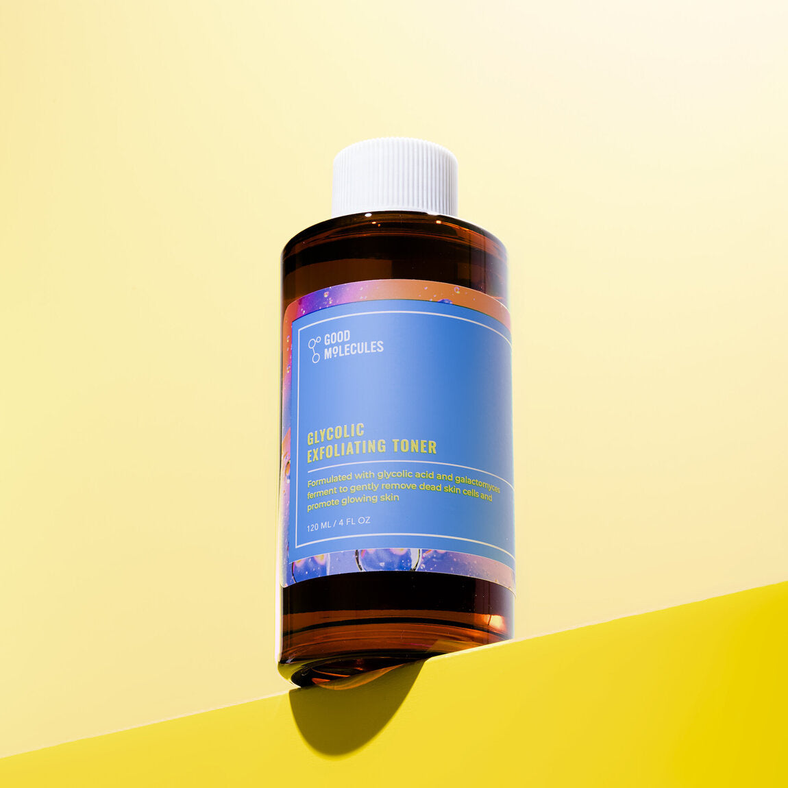 glycolic-exfoliating-toner-b3 zb_p.jpg