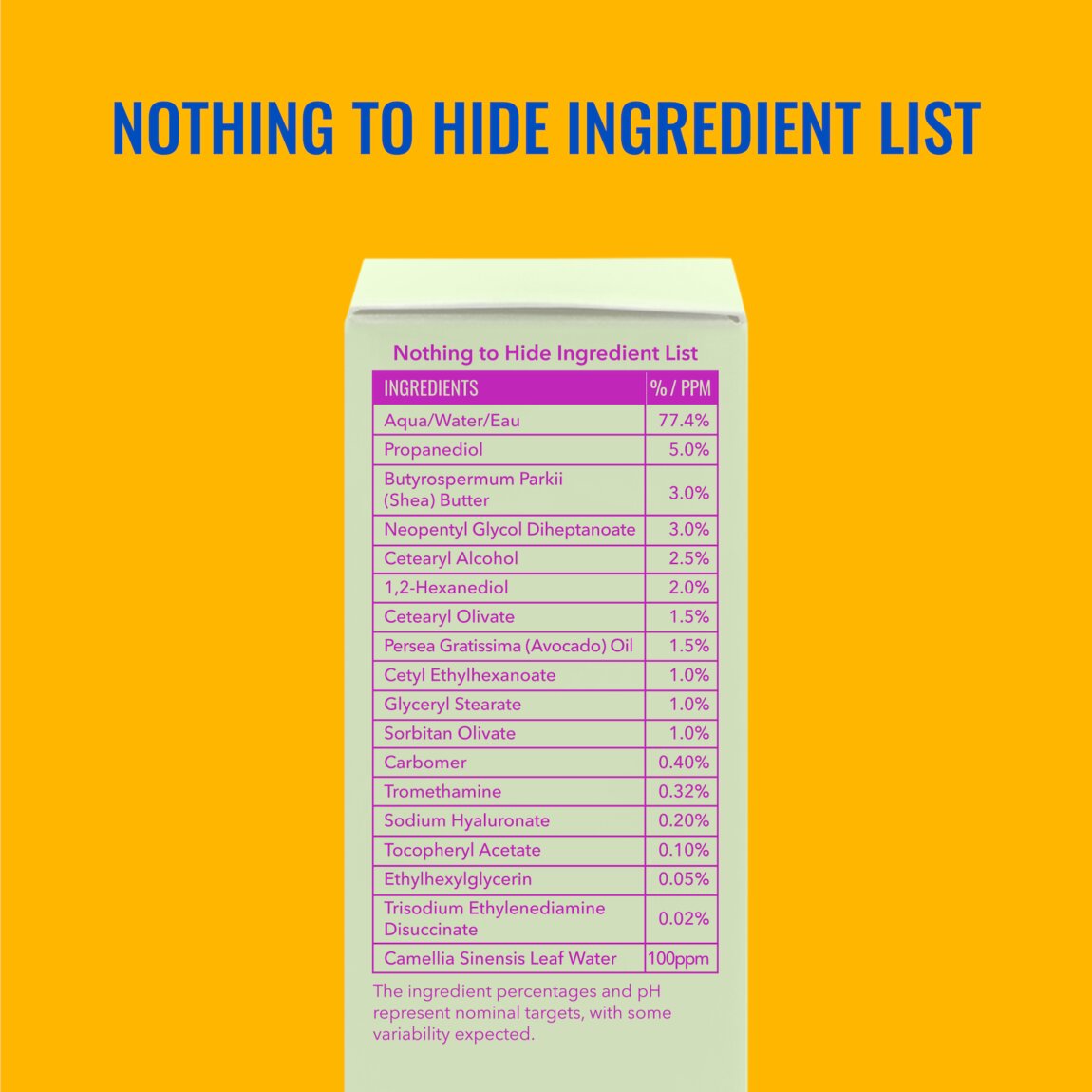 lightweight-daily-moisturizer-w0 zb_p.jpg