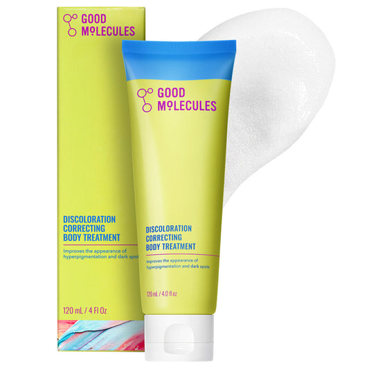 discoloration-correcting-body-treatment-h5 zb_p.jpg