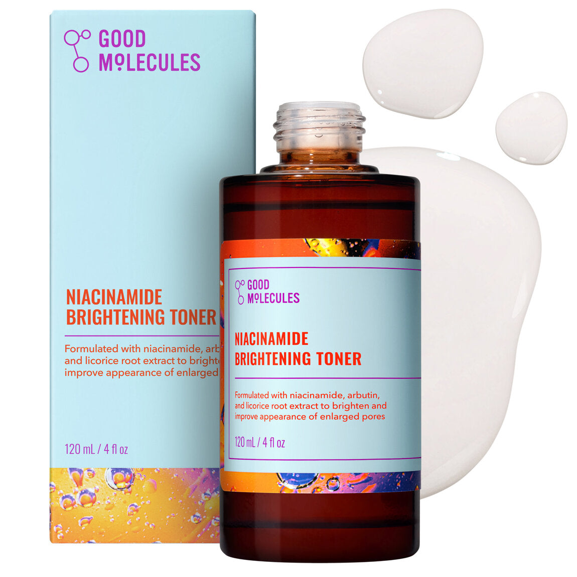 niacinamide-brightening-toner-x5 zb_p.jpg