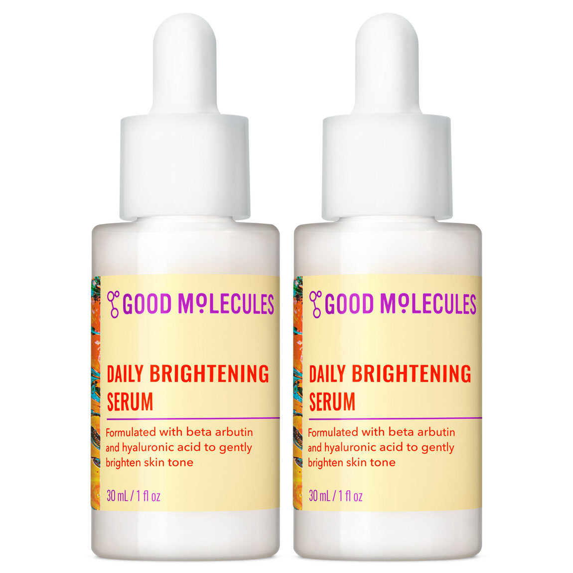 daily-brightening-serum-r0 zb_p.jpg