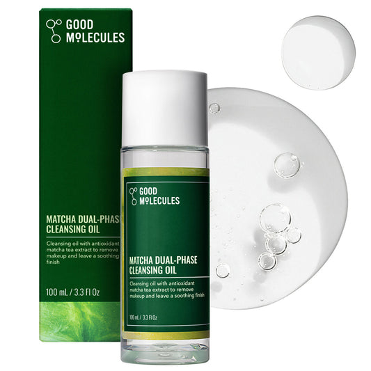 matcha-dual-phase-cleansing-oil-e2 zb_p.jpg