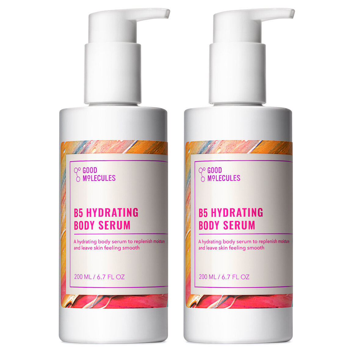 b5-hydrating-body-serum-t3 zb_p.jpg