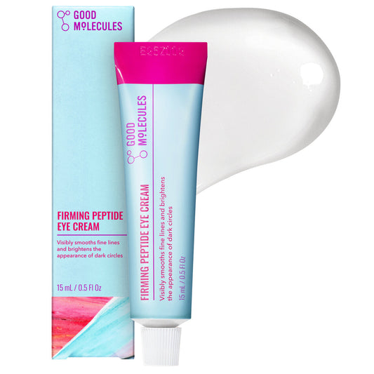 firming-peptide-eye-cream-e3 zb_p.jpg