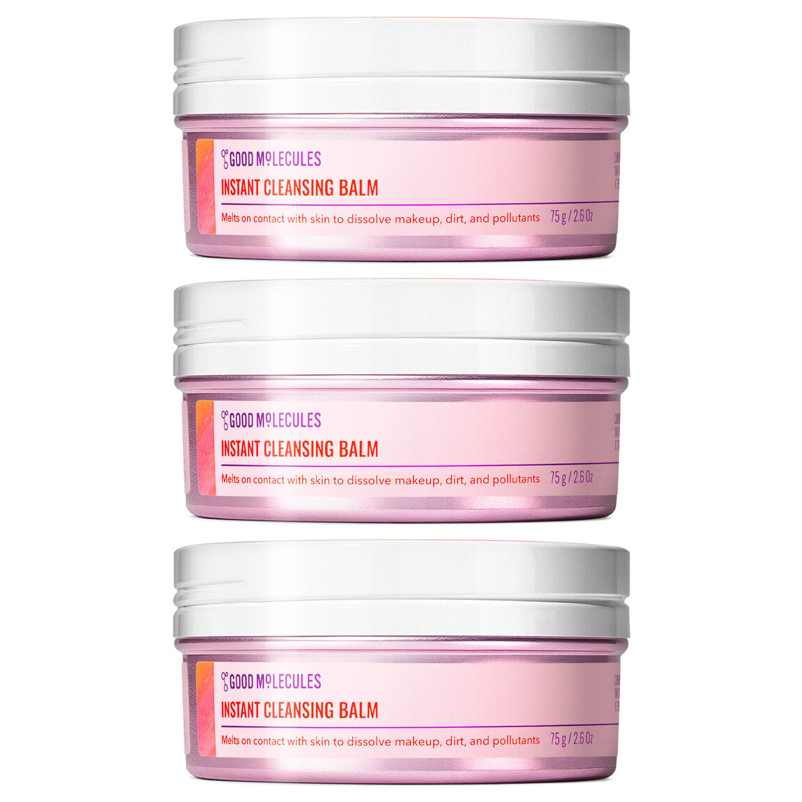 instant-cleansing-balm-x7 zb_p.jpg
