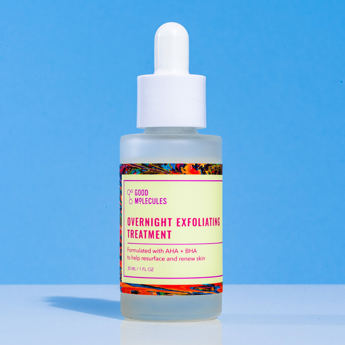 overnight-exfoliating-treatment-e6 zb_p.jpg