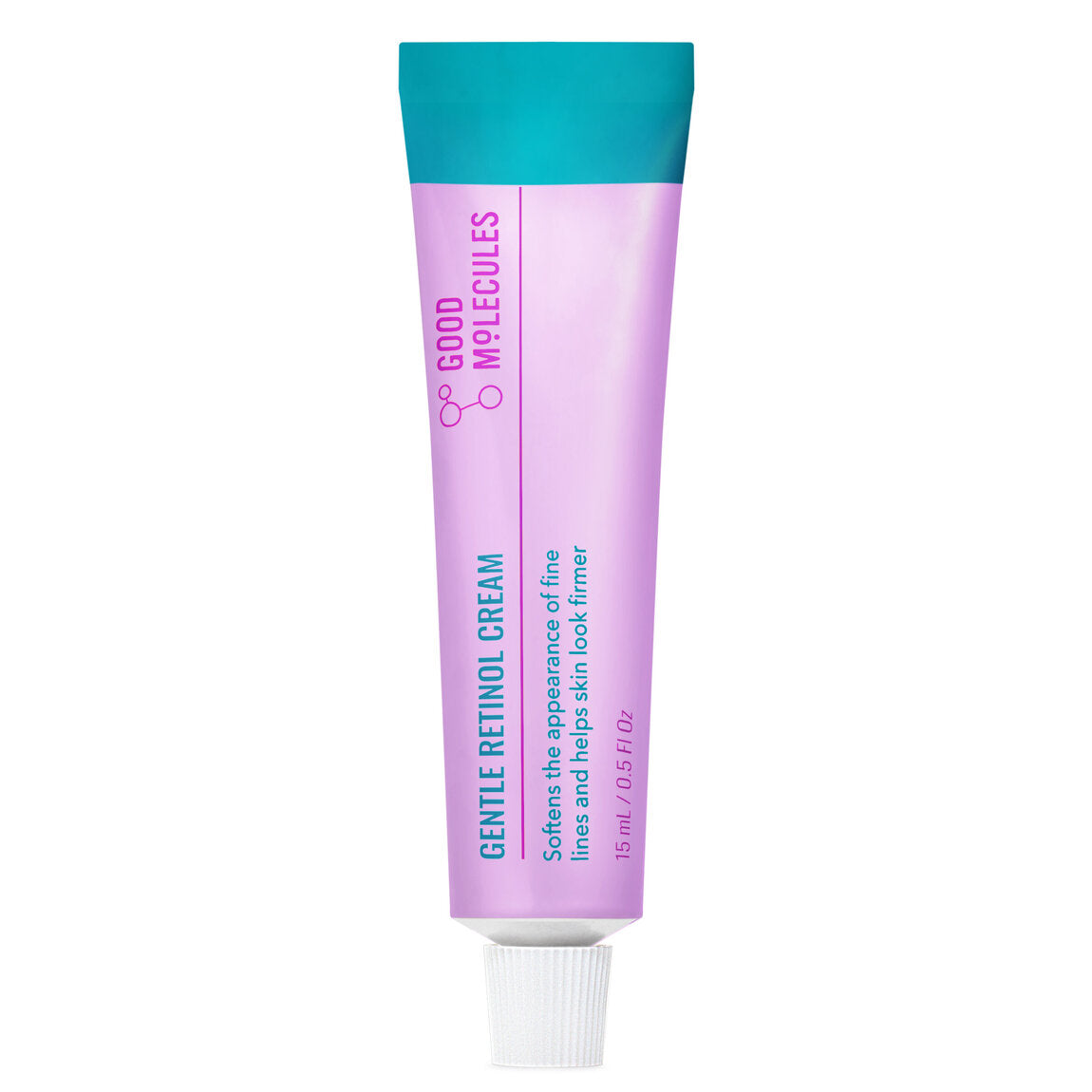gentle-retinol-cream-l0 zb_p.jpg