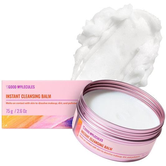 instant-cleansing-balm-x7 zb_p.jpg