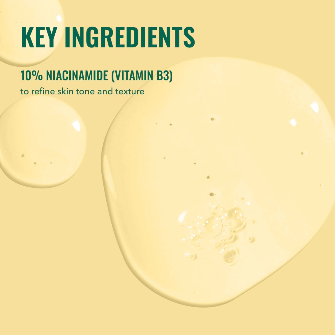 niacinamide-serum-e2 zb_p.jpg