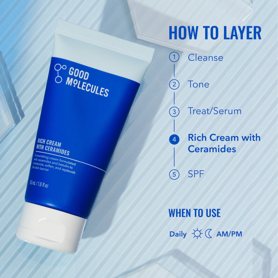 rich-cream-with-ceramides-j7 zb_p.jpg