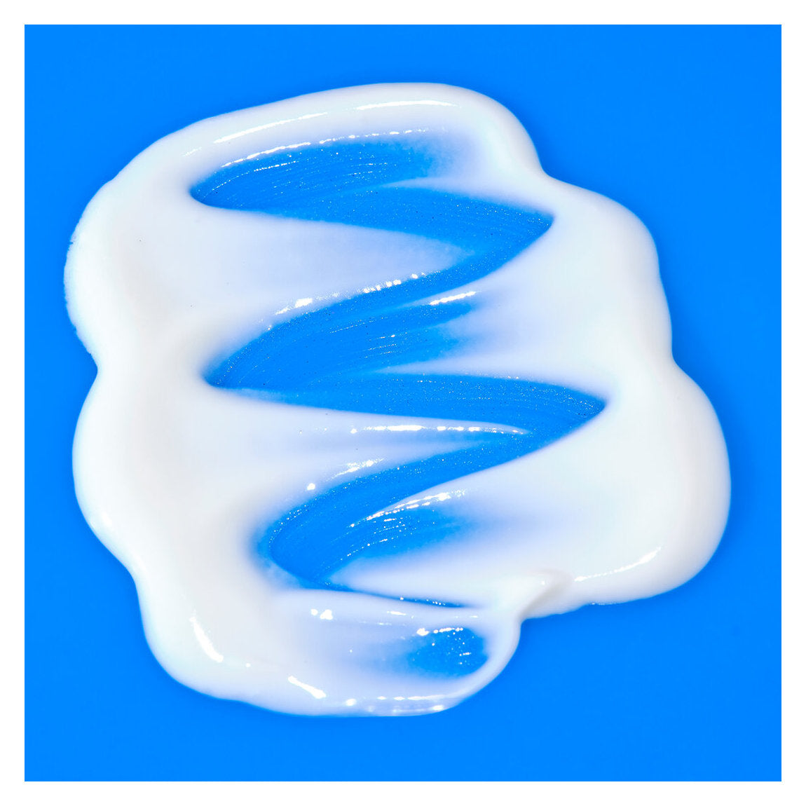 sheer-mineral-sunscreen-spf-30-e6 zb_p.jpg