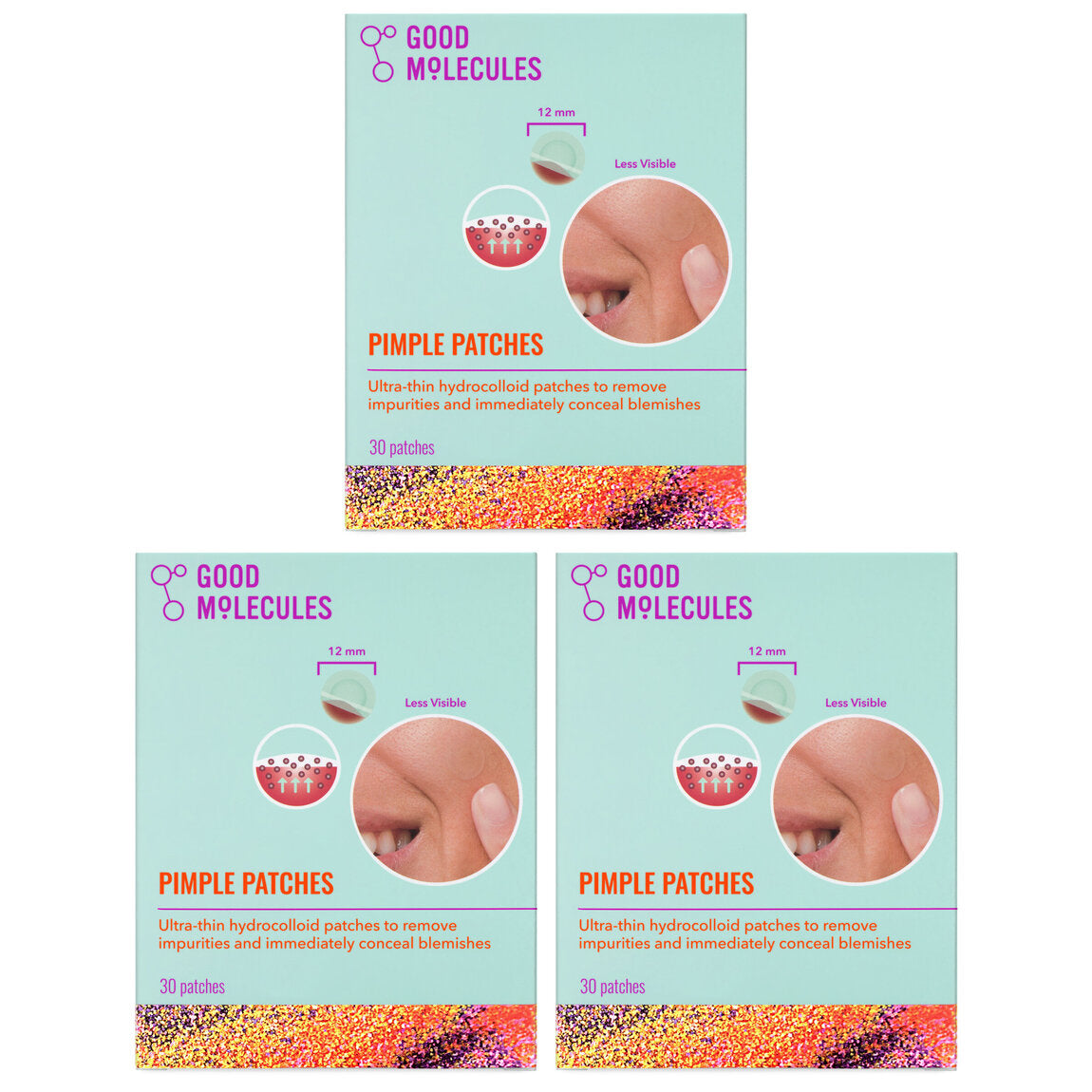pimple-patches-p3 zb_p.jpg