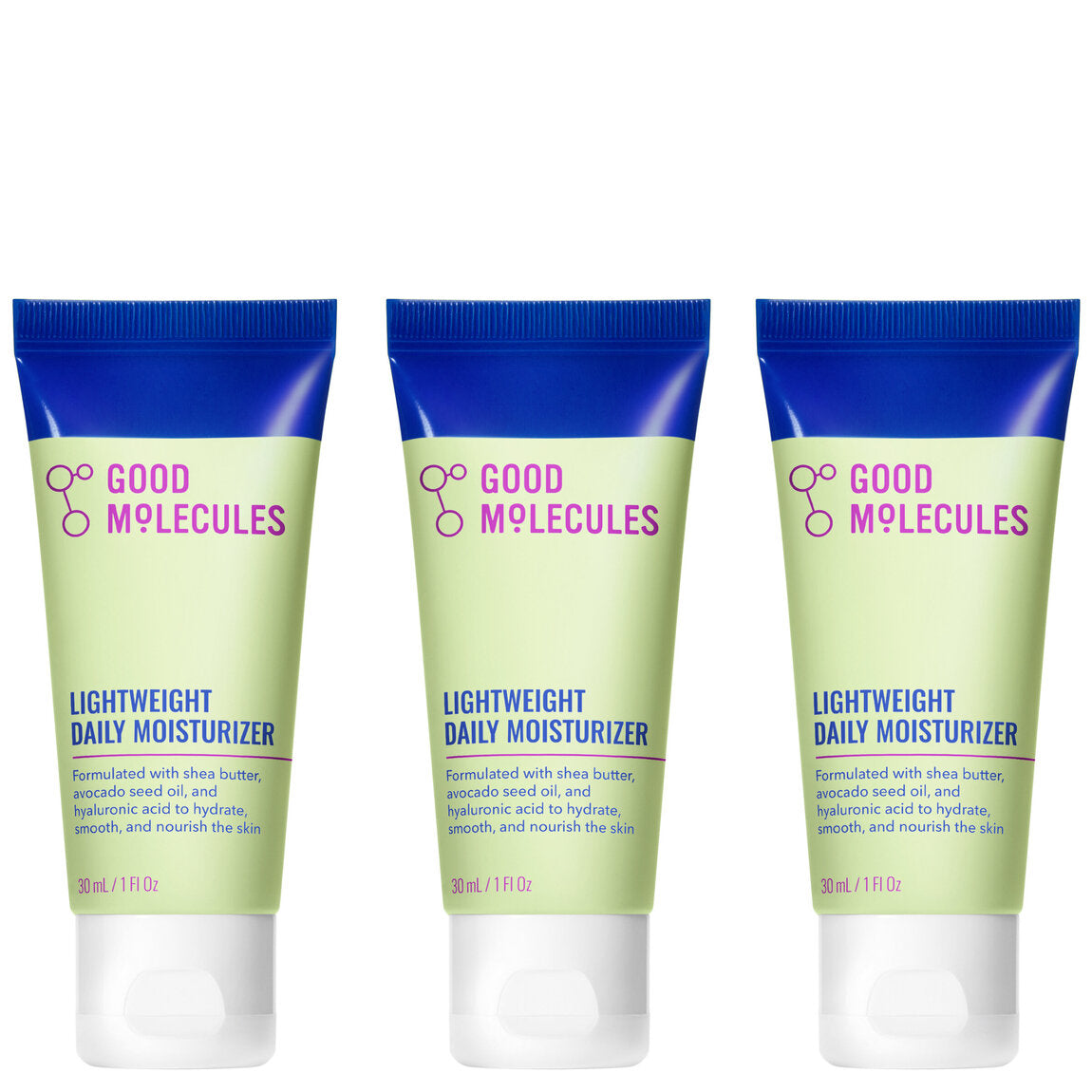 lightweight-daily-moisturizer-w0 zb_p.jpg