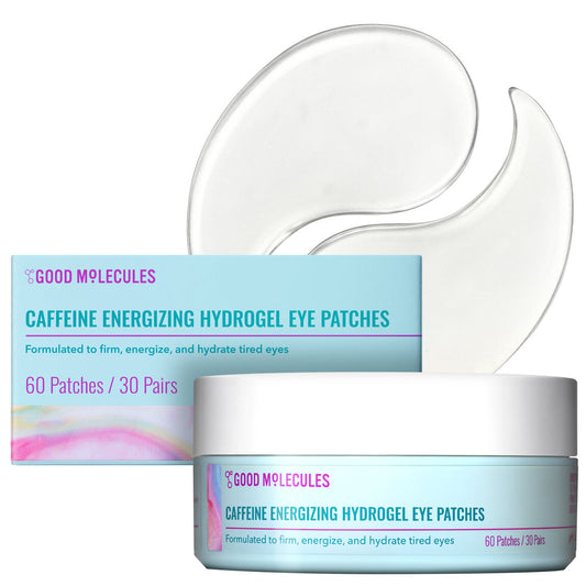 caffeine-energizing-hydrogel-eye-patches-a2 zb_p.jpg