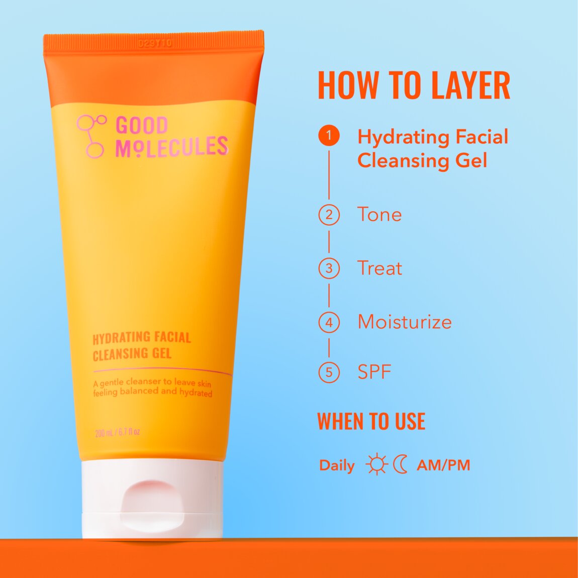 hydrating-facial-cleansing-gel-s1 zb_p.jpg