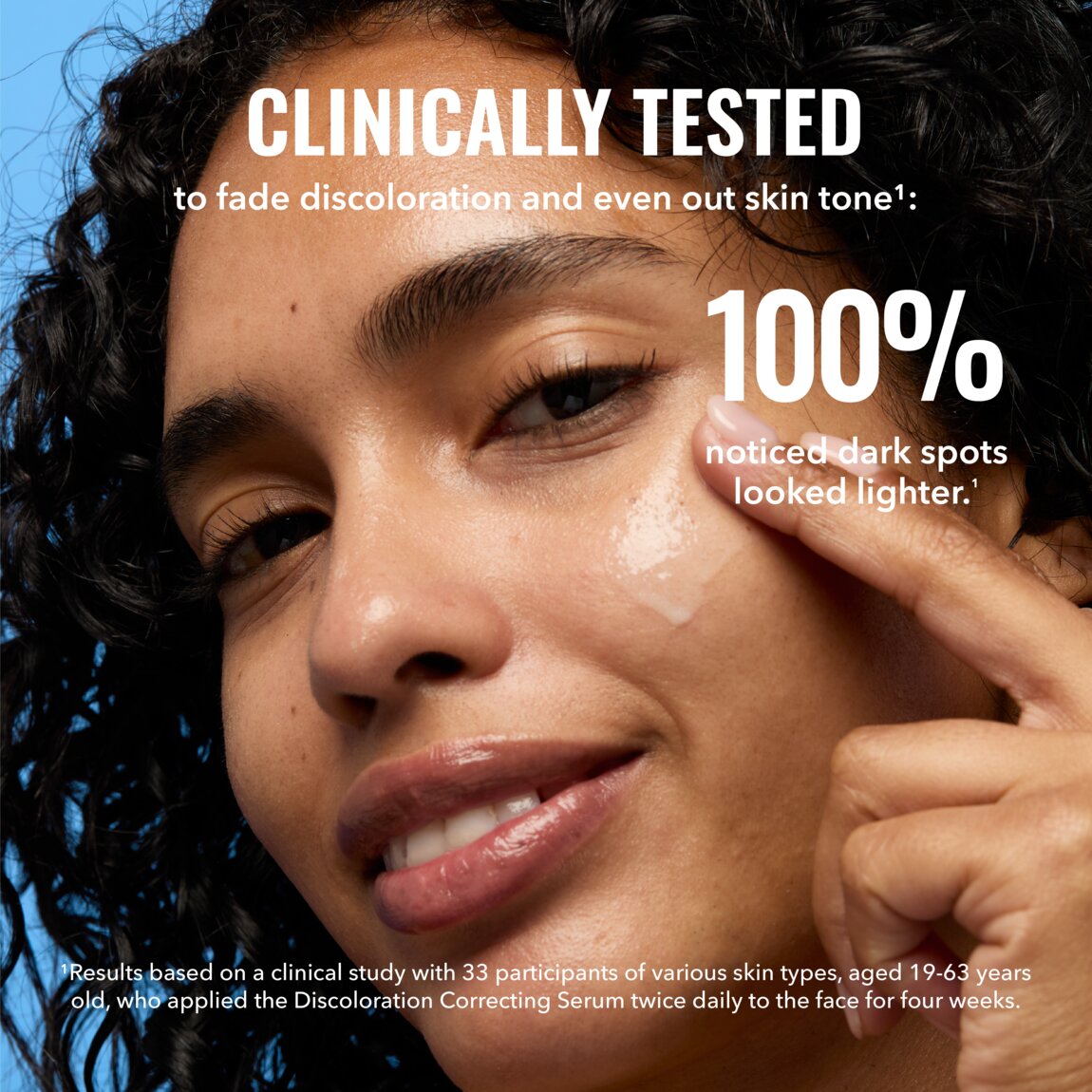 discoloration-correcting-serum-i8 zb_p.jpg