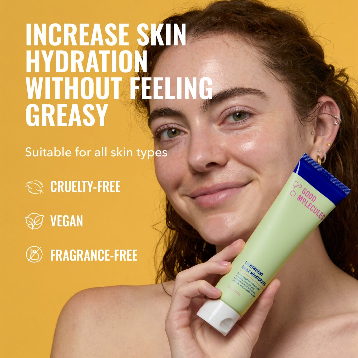 lightweight-daily-moisturizer-w0 zb_p.jpg