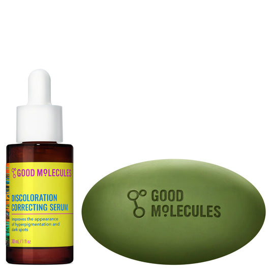 hyperpigmentation-cleanse-and-treat-duo-z5 zb_p.jpg
