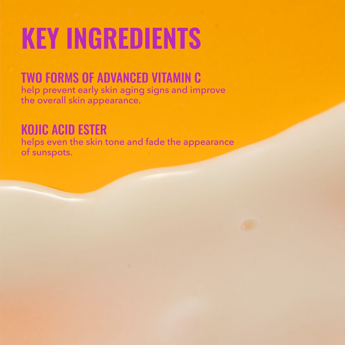vitamin-c-serum-with-oryzanol-b5 zb_p.jpg