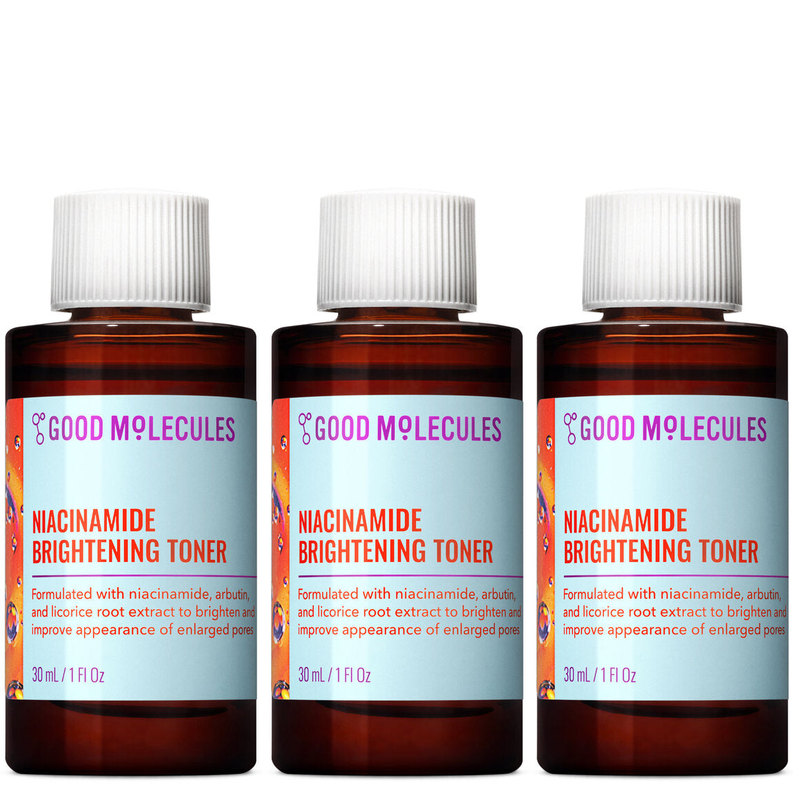 niacinamide-brightening-toner-x5 zb_p.jpg