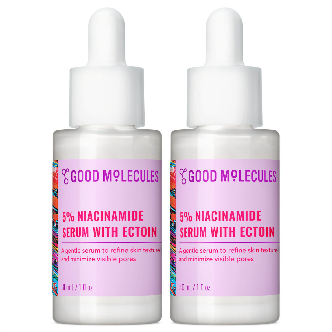 5-niacinamide-serum-with-ectoin-p0 zb_p.jpg