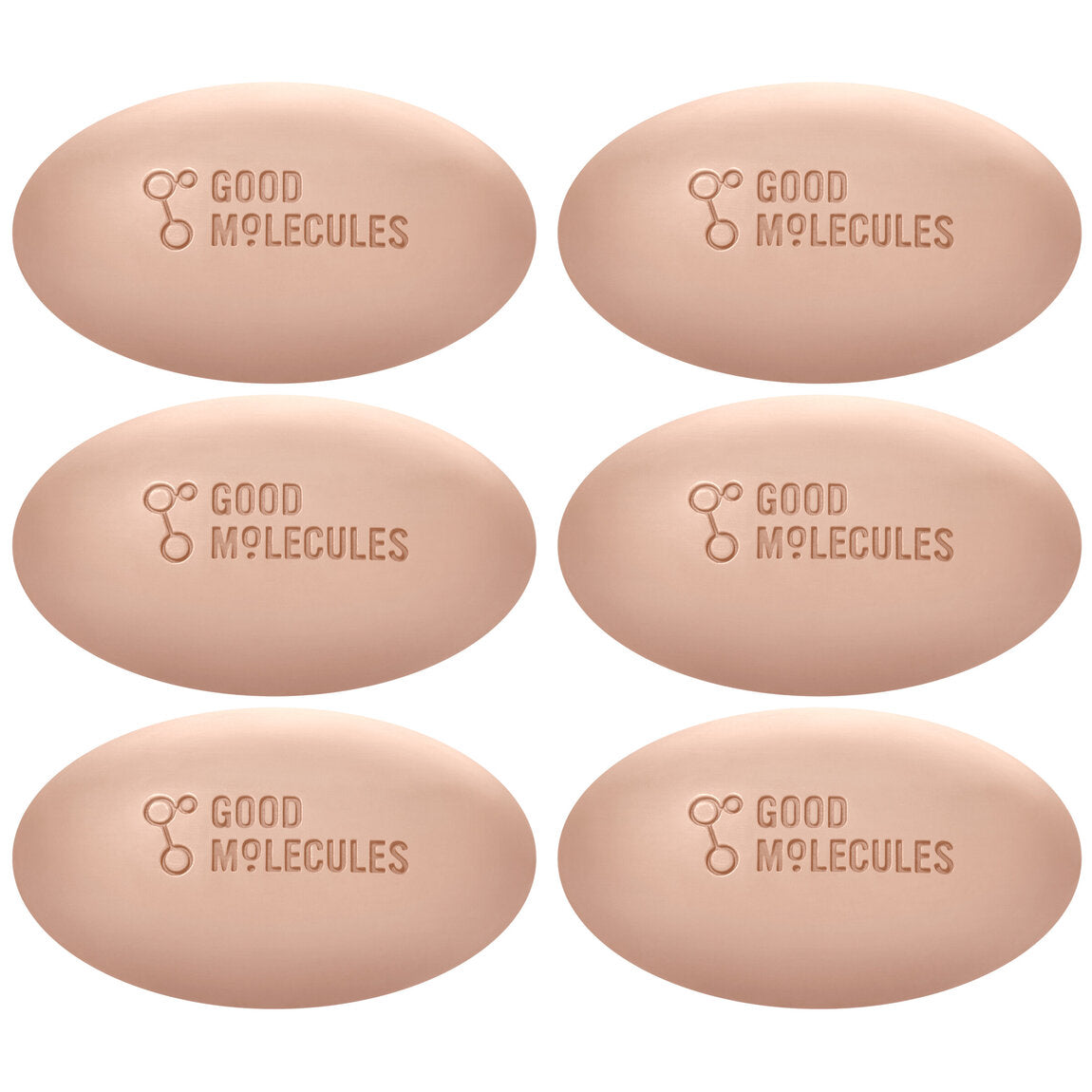 clarify-and-cleanse-bar-g6 zb_p.jpg