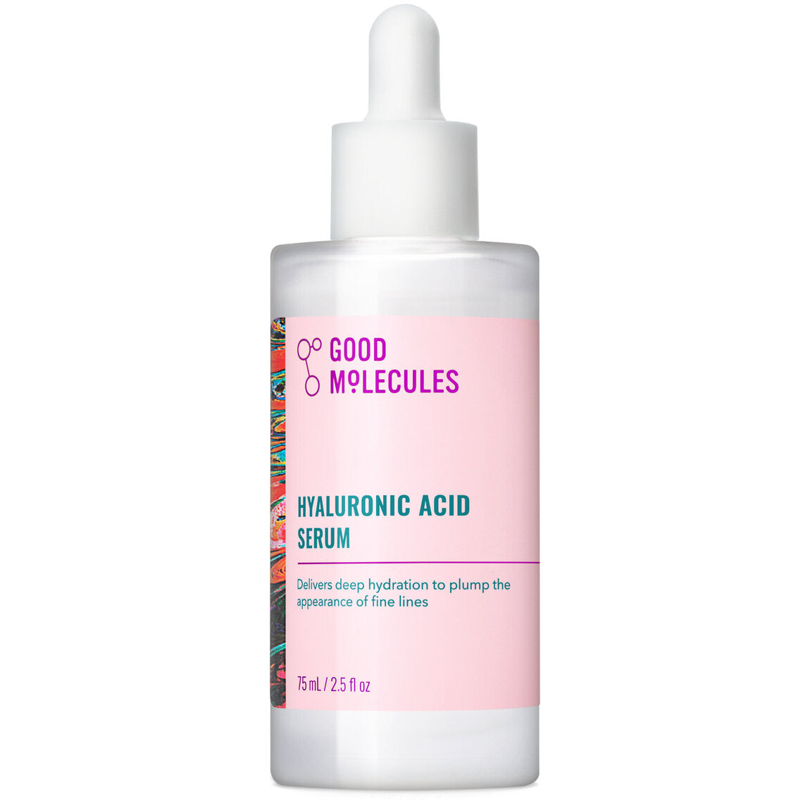 hyaluronic-acid-serum-r8 zb_p.jpg