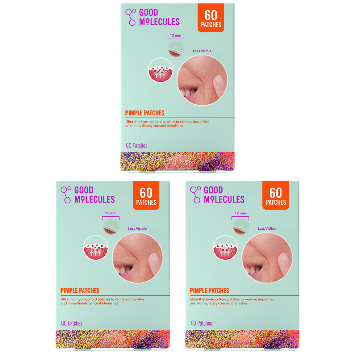 pimple-patches-p3 zb_p.jpg