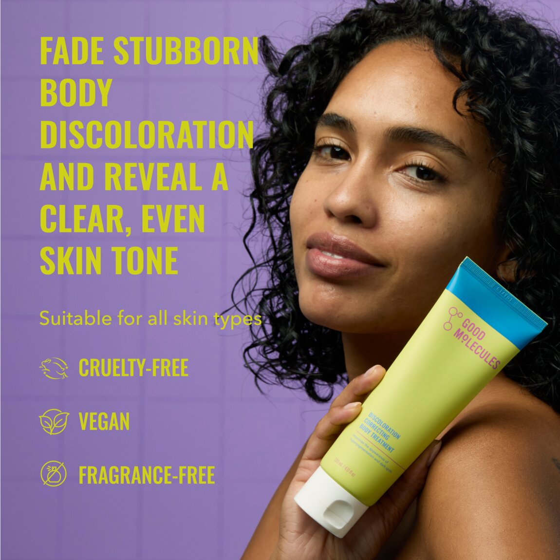 discoloration-correcting-body-treatment-h5 zb_p.jpg
