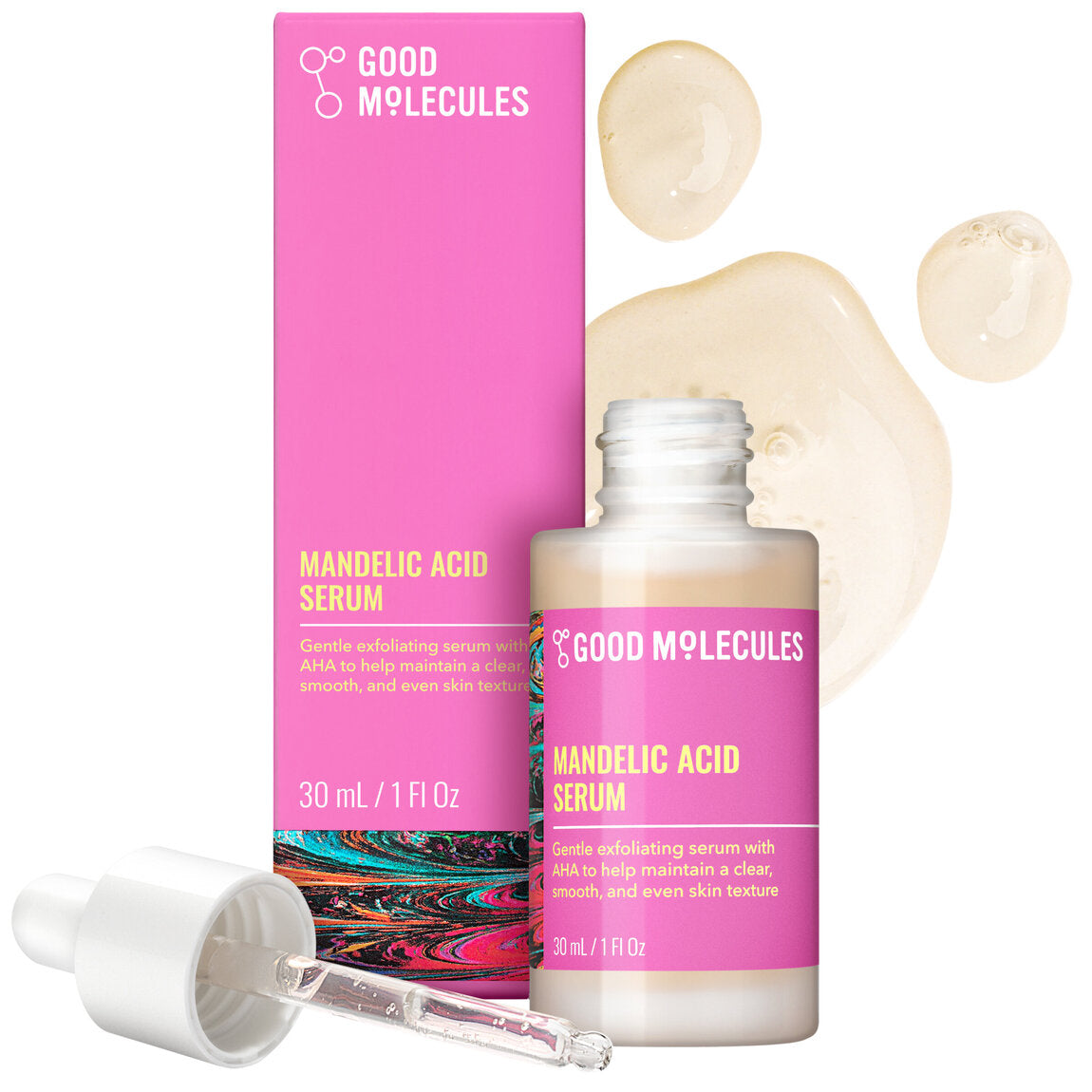mandelic-acid-serum-h6 zb_p.jpg